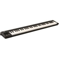 KORG microKEY 61